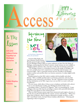 **02162August Access 2002