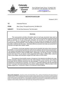 Oil-And-Gas-Severance-Taxes-IP.Pdf