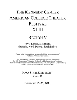 Kcactf 01.10.11