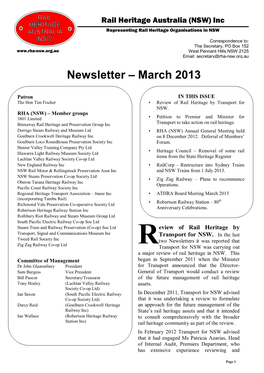 Rha-Newsletter-16