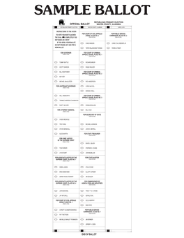 Macon County, Alabama a Republican Primary Electionb Macon County, Alabamac June 5, 2018