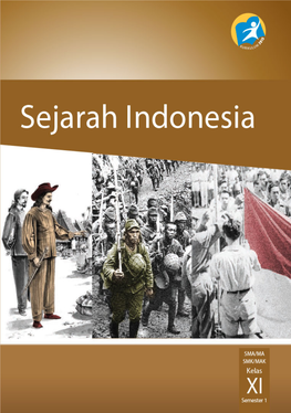 Apa Yang Dimaksud Dengan Pelayaran Hongi? Bagaimana » Pelaksanannya Sehingga Keuntungan Tetap Jatuh Di Tangan VOC? Coba Jelaskan!