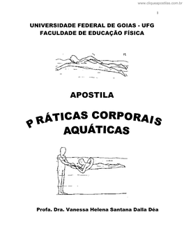 Apostilas.Com.Br