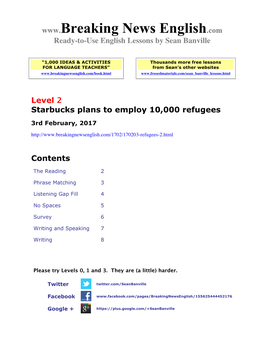 170203-Refugees-2.Pdf