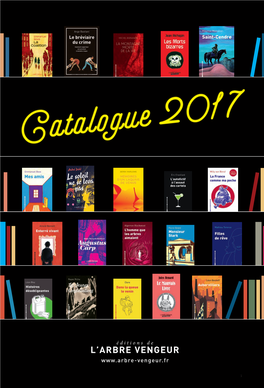 Emmanuel Bove), Jean-Pierre Martinet, L’Auteur De Cette Voici Le Seul Livre Français Consacré À Cet La Formidable Puissance De Suggestion D’Eau Saumâtre