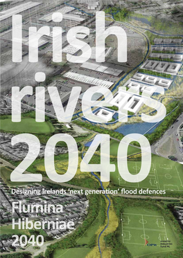 Irish Rivers 2040 Report-180927-IQ