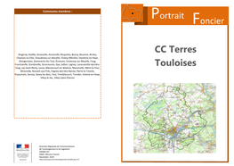 CC Terres Touloises