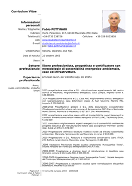 CV-PETTINARI-FABIO.Pdf