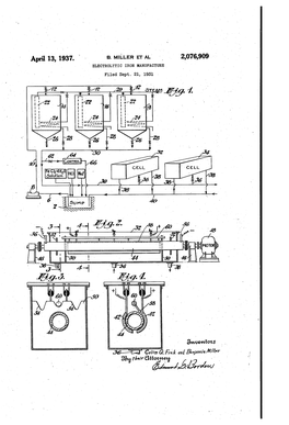 6A/.444/ Patented Apr