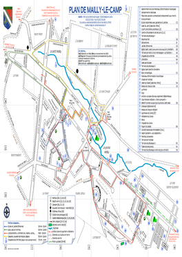 Plan Mailly-09