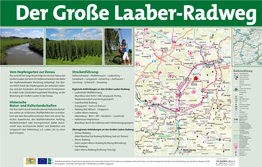 Laaber-Abens-Radweg