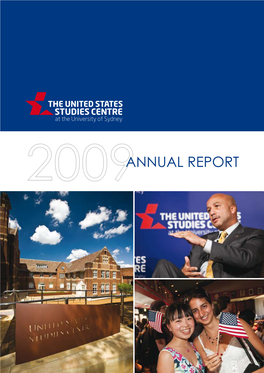 Annual Report INSIGHT