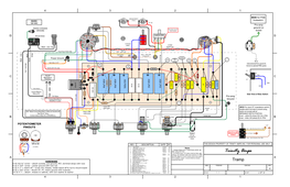 Visio-Tramp Docs.Vsd