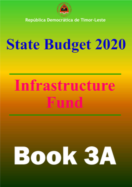 Infrastructure Fund