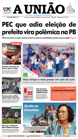 Jornal Em PDF 02-06-19.Pdf