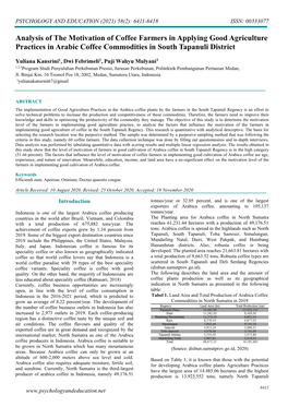 Annals of the Romanian Society for Cell Biology