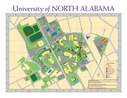 Campus Map 4-29-16.Indd