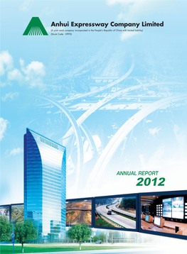 Annual Report by Directors 189 and Senior Management