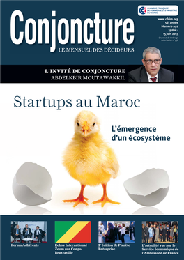 992-Mai-2017-Startups.Pdf