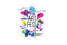 Web Catalogo Art Fest 315X215