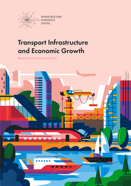 Transport Infrastructure and Economic Growth