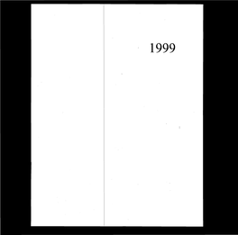 1999-2007 (Pdf)