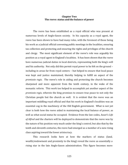 C. Shields-Más Thesis Part 3.Pdf