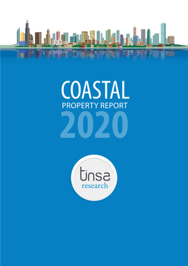 Property Report 2020