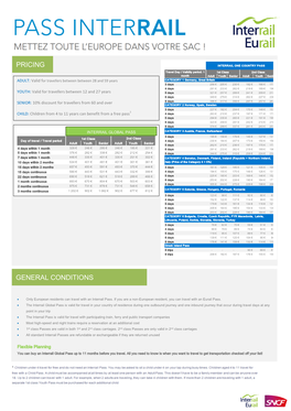 Guide Interrail EN.Pdf