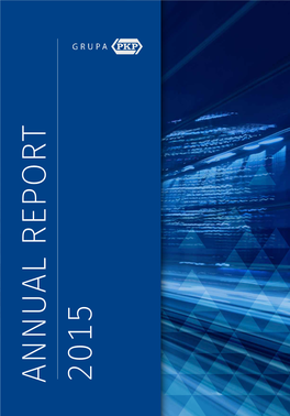 1.Annual-Report-Of-PKP-Group 2015.Pdf
