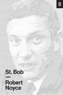 St. Bob — Robert Noyce