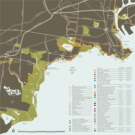 Hobsons-Bay-Coastal-Trail-Map.Pdf