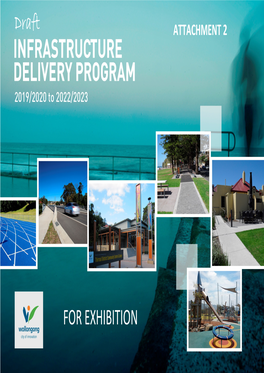 Draft-Infrastructure-Delivery-Program-2019-2020-To-2022-2023.Pdf