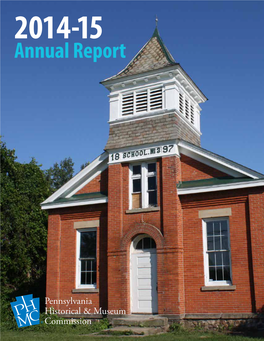 Annual Report