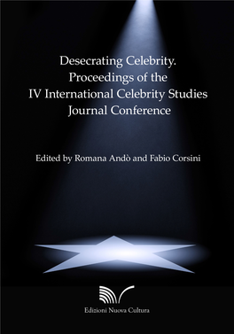 Desecrating-Celebrity-PDF.Pdf