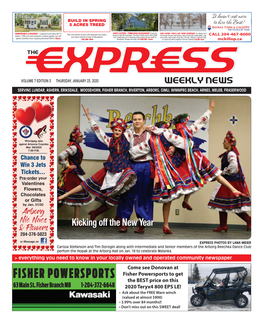 Proofed-Express Weekly News 012320.Indd