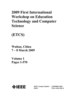 A Novel Task-Based Teaching Strategy for Computer Majors