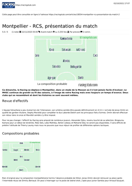 Montpellier-Rcs-Presentation-Du-Match-2