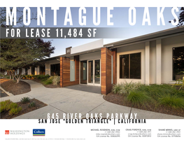 For Lease 11,484 Sf