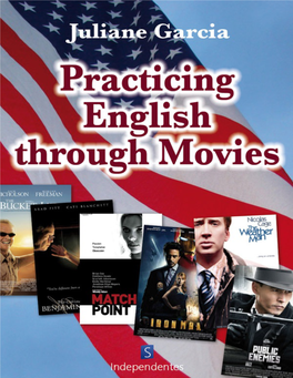 Practicing English Through Movies