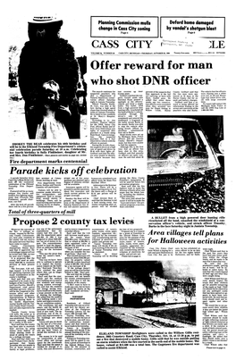 10-25-1984.Pdf