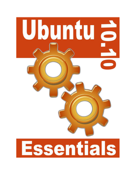 Ubuntu Essentials