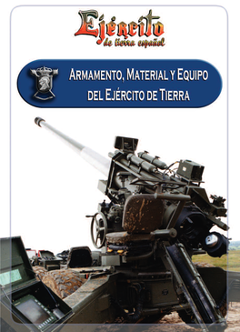 Revista Ejército Nº 759 Extraordinario Junio 2004