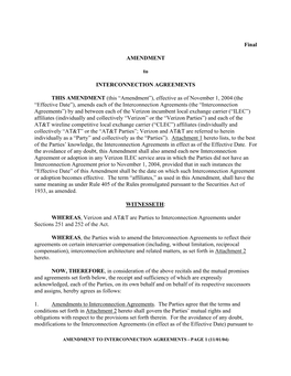 Confidential Settlement Agreement and Release