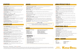 Konagrill Menu-Tabloid-June-15-2020.Indd