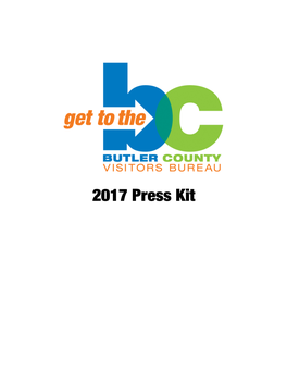 2017 Press Kit