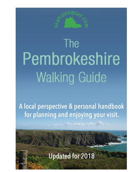 Pembs-Walking-Guide-2018.Pdf
