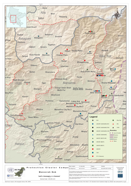 Mansehra Oghi Abbottabad Allai Batagram Bala Kot Haripur Bisham Chakisar Ghazi