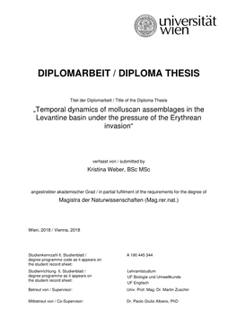 Diplomarbeit KW Final Printversion21 04