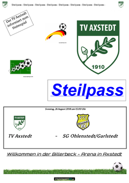 Steilpass - Steilpass - Steilpass - Steilpass - Steilpass - Steilpass - Steilpass - Steilpass - Steilpass